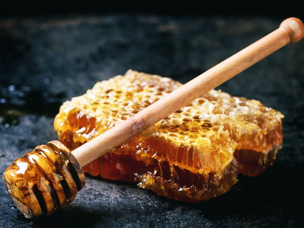 想进口蜂蜜需要哪些条件？​