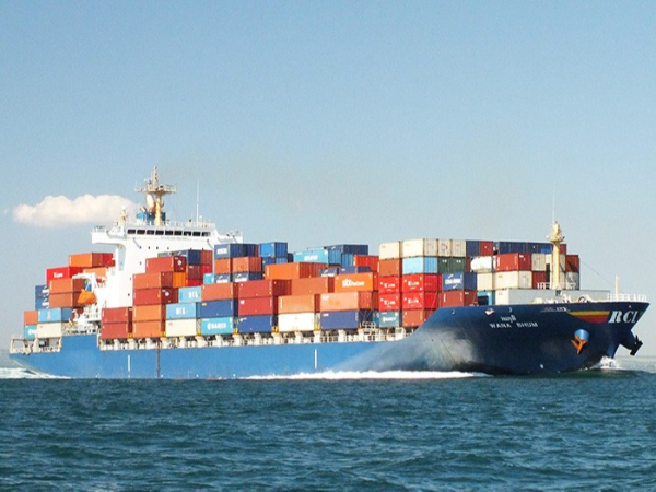 影响海运国际货代运输的主要因素有什么