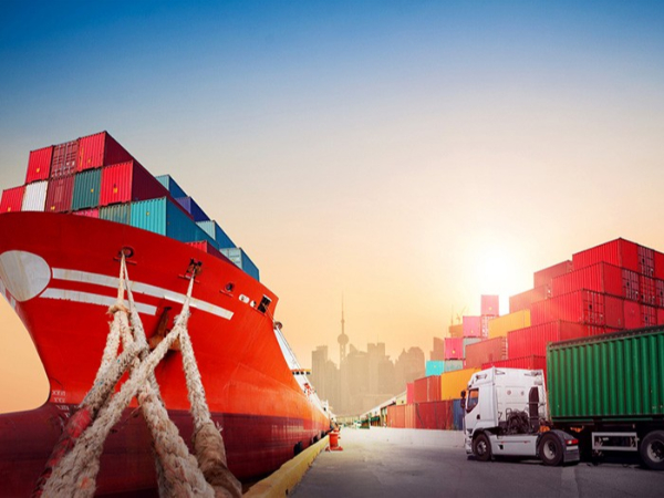 选择海运国际货代公司的需要注意哪些事项