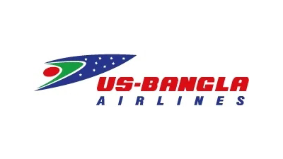 威都物流-孟加拉优速航空公司