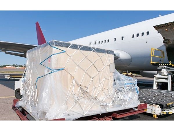国际航空货运中的班机运输和包机运输有什么不同？