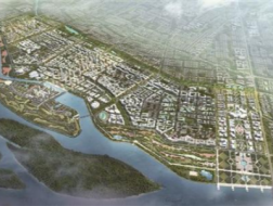 东非、肯尼亚、乌干达、物流代理、空运出口、非洲物流