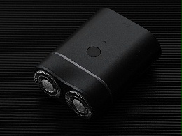 广州黄埔海关即日起对此类进口商品进行抽查检验