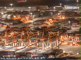 马达加斯加2019年经济预测，都实现了吗？​