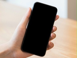 尼日利亚流量收费的情况​