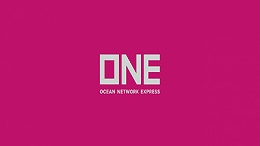 Ocean Network Express
