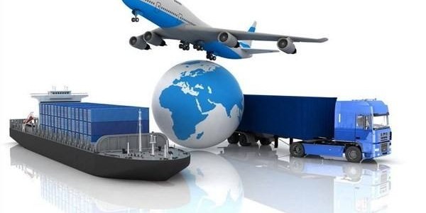 国际货运专线优点有哪些？