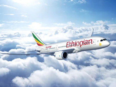 埃塞俄比亚电子签证服务将会助力埃塞成为全球会展枢纽​