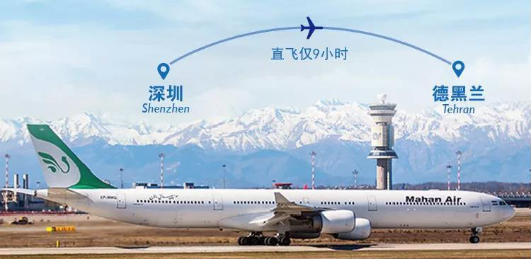 马汉航空A340-600截图 (5)