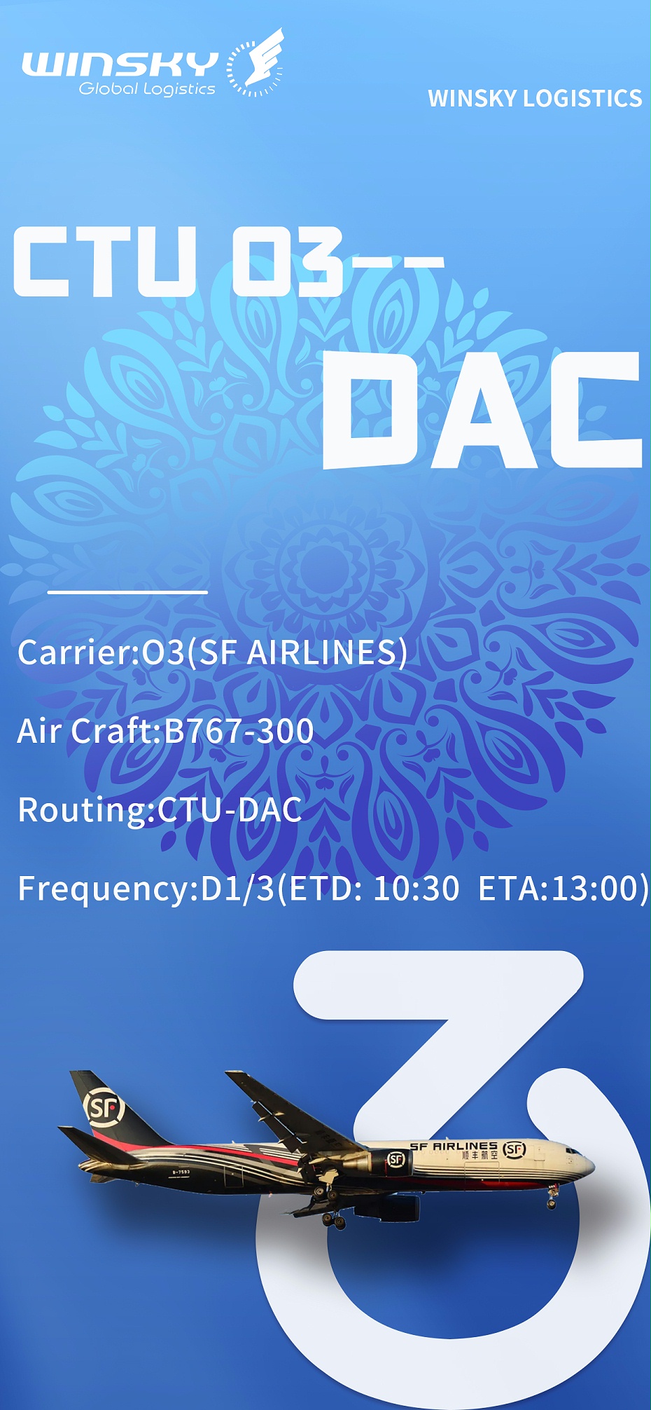 DAC
