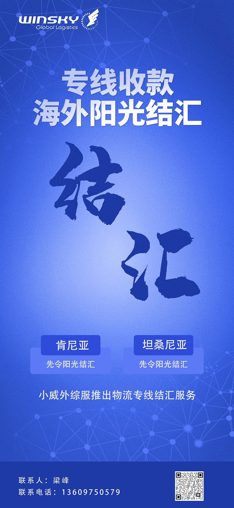 结汇1