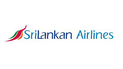 威都物流-斯里兰卡航空公司