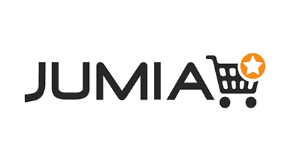 威都物流-Jumia集团