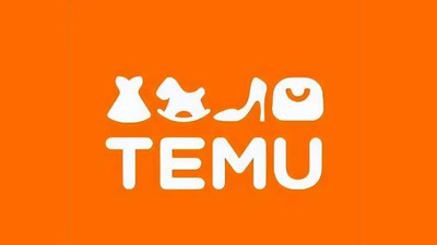 威都客户-TEMU