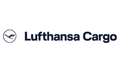 Lufthansa Cargo_400x225