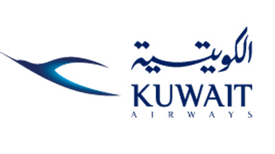 威都物流-科威特航空