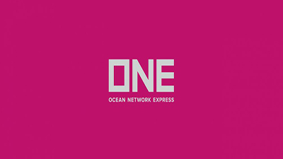 Ocean Network Express