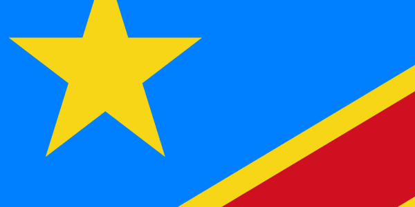 FBM卢本巴西线路，助力刚果金商业成功