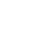 公益慈善 公益慈善