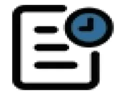 20年+行业经验 企业实力强