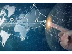 后疫情时代，非洲物流面临的三大变化