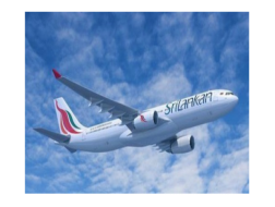 广州越捷航空直飞泰国曼谷