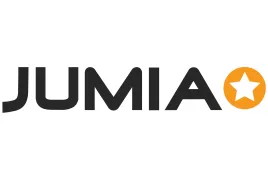 威都客户-JUMIA