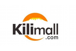 威都客户-Kilimail