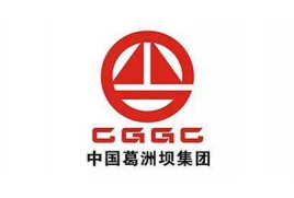 威都客户-中国葛洲坝集团