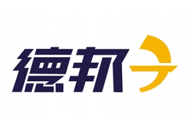 威都物流-德邦物流（快递）