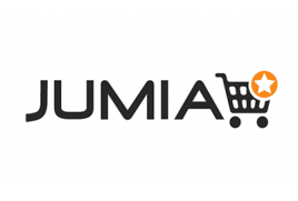 威都物流-Jumia集团