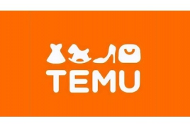 威都客户-TEMU