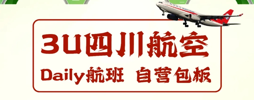 1-26101616041a02.png